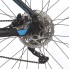 Горный велосипед Stinger 27.5