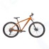 Горный велосипед Stinger 27.5