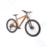 Горный велосипед Stinger 27.5