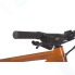 Горный велосипед Stinger 27.5