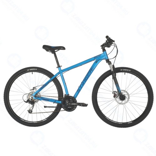 Горный велосипед Stinger 29