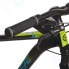Горный велосипед Stinger 29