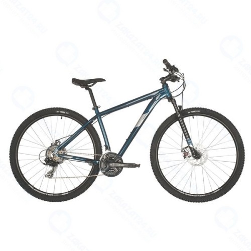 Горный велосипед Stinger 29