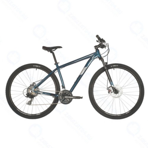 Горный велосипед Stinger 29