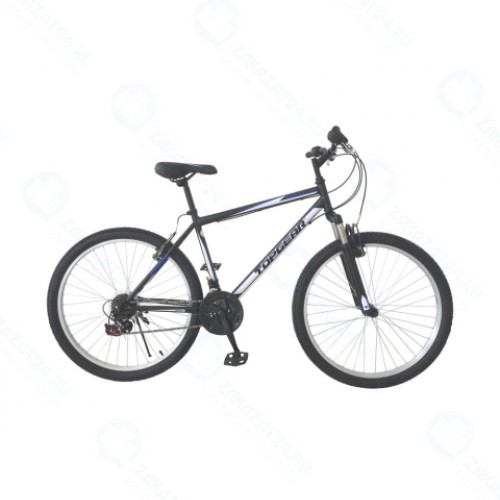 Горный велосипед TOPGEAR Forester 26