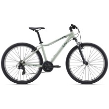 Женский велосипед Liv Bliss 26, Desert Sage, размер XS (на рост от 153 до 162 см)