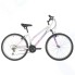 Женский велосипед MIKADO 26