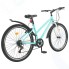 Женский велосипед 26