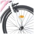 Женский велосипед 26