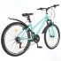 Женский велосипед 26