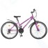 Женский велосипед 26