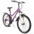 Подростковый велосипед 24