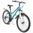 Подростковый велосипед 24