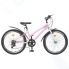 Подростковый велосипед 24