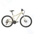 Женский велосипед Stinger 26