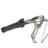 Женский велосипед Stinger 26