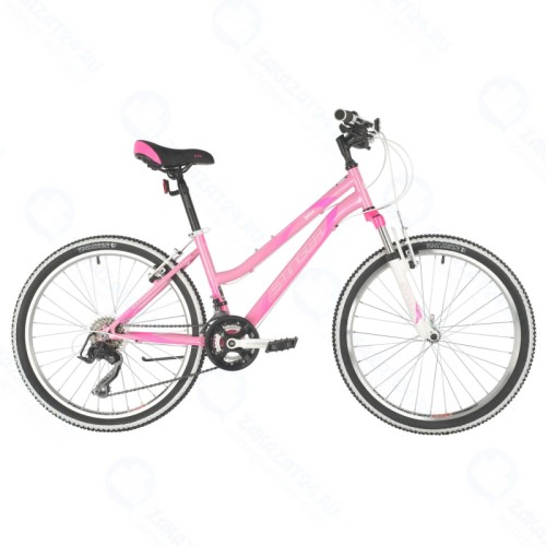 Подростковый велосипед Stinger 24