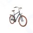 Городской велосипед Stinger 26