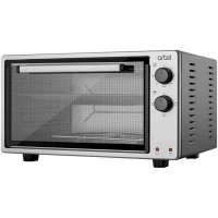 Мини печь ARTEL MD 3216 Е черно-серая