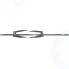 Мини-печь AVEX TR 450 WСL