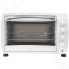 Мини-печь AVEX TR 450 WСL