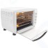Мини-печь AVEX TR 450 WСL