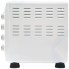 Мини-печь AVEX TR 450 WСL