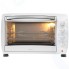 Мини-печь AVEX TR 450 WСL