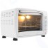 Мини-печь AVEX TR 450 WСL