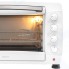 Мини-печь AVEX TR 450 WСL