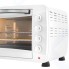 Мини-печь AVEX TR 450 WСL