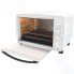 Мини-печь AVEX TR 450 WСL