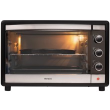 Мини-печь AVEX TR 450 MBCL pizza Мини-печь AVEX TR 450 MBCL pizza