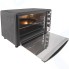 Мини-печь AVEX TR 450 MBCL pizza