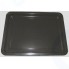 Мини-печь AVEX TR 450 MBCL pizza