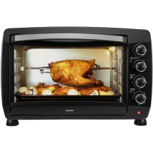 Мини-печь AVEX TR 450 BСL Мини-печь AVEX TR 450 BСL