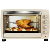 Мини-печь AVEX TR 450 YСL