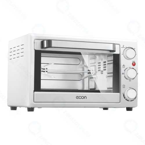 Мини-печь Econ ECO-G3301MO