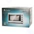 Мини-печь Gemlux GL-OR-2045LUX