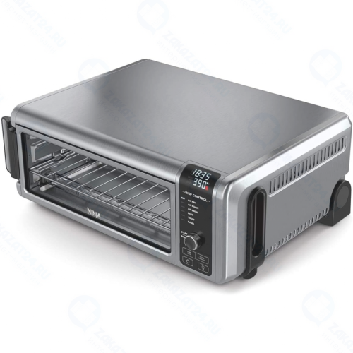 Мини-печь Ninja SP101EU
