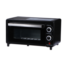 Мини-печь Panasonic NT-H900KTQ