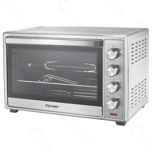 Мини-печь Pioneer MO5021G