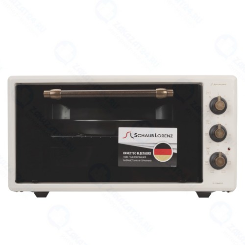 Мини-печь Schaub Lorenz SLE OB4523