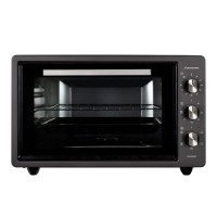 Мини-печь Schaub Lorenz SLE OS4220