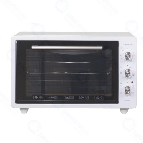 Мини-печь Schaub Lorenz SLE OW4210