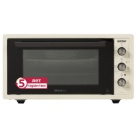 Мини-печь Simfer M4523