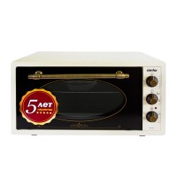 Мини-печь Simfer M4579