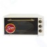 Мини-печь Simfer M4579