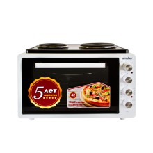 Мини-печь Simfer M4242