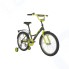 Детский велосипед FOXX20
